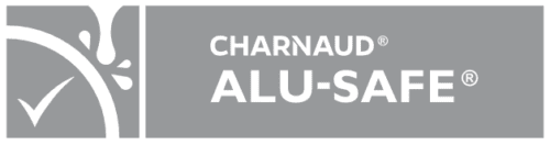 ALUMINIUM MANUFACTURING PROTECTIVE WEAR