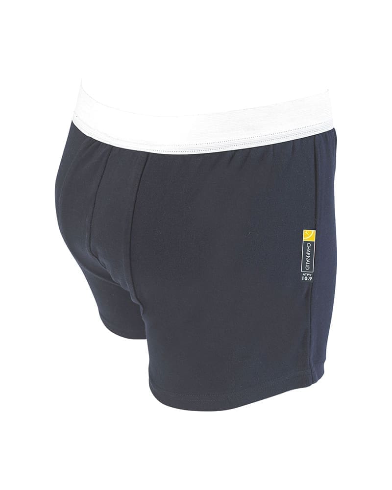 SURVIVE-ARC® CAT 2, Boxer underpants, 10,9 cal/cm²