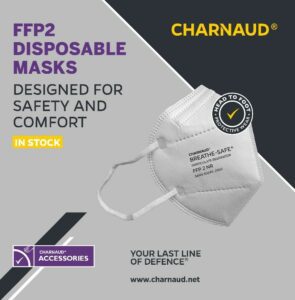 ff2 face mask
