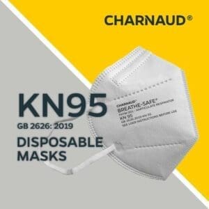 kn95 Mask