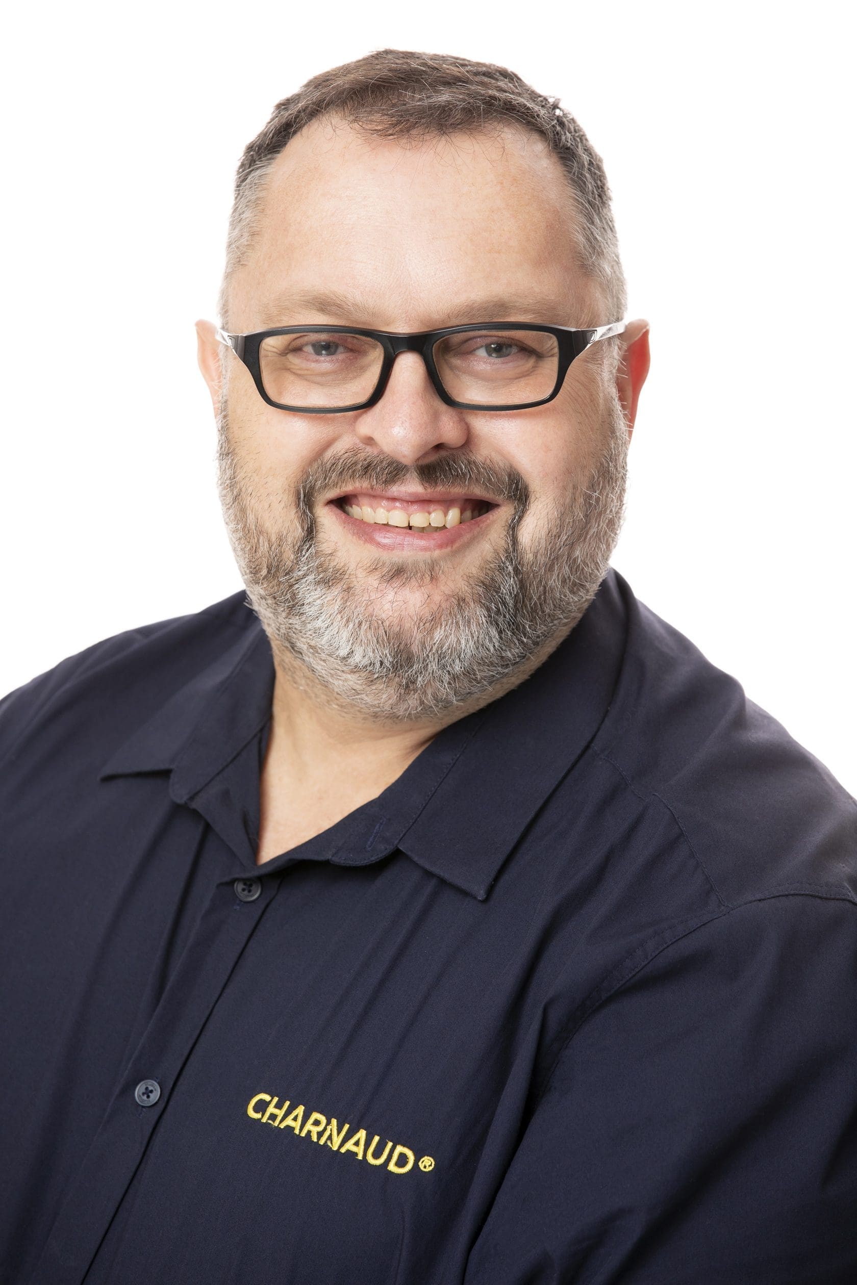 Gunter Du Toit Gunter Du Toit
