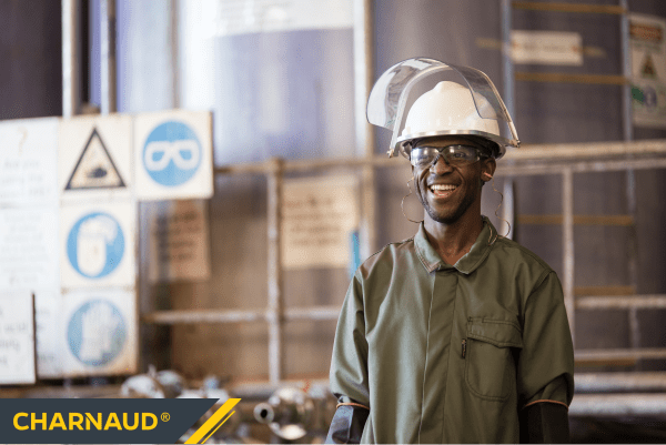 Hidden Costs of Ignoring PPE Maintenance